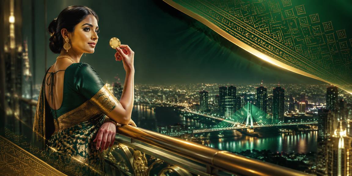vb8007 casino app visual