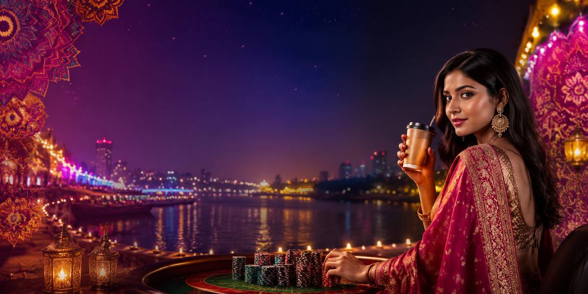 vb8007 টেনিস ওপেন বেট