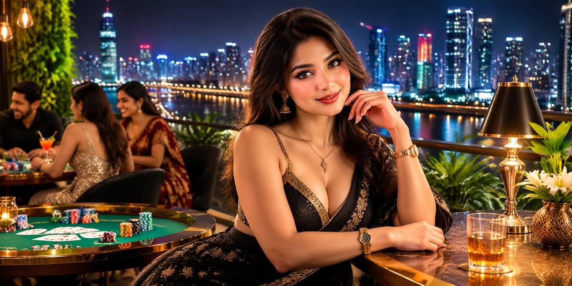 vb8007 আমরা কেন এভাবে চালাই — ভেতরের কথা